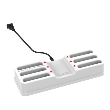 RAM-DOCK-6G-SAM84CPU-GRY_3