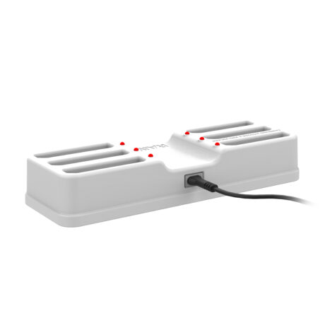 RAM-DOCK-6G-SAM84CPU-GRY_4
