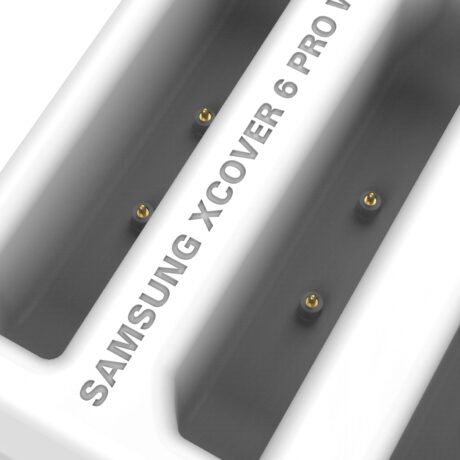 RAM-DOCK-6G-SAM84CPU-GRY_5