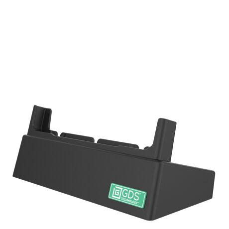 RAM-DOCK-ZE25U_2