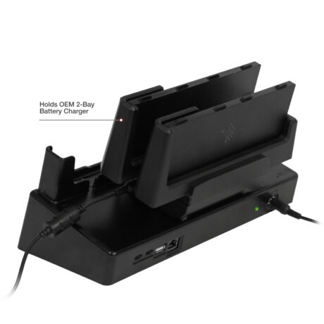 RAM-DOCK-ZE25U_5