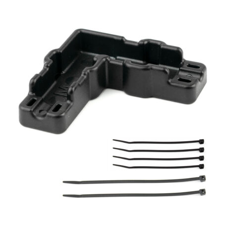 RAM-GDS-CAB-CLAMP-KL1U_2