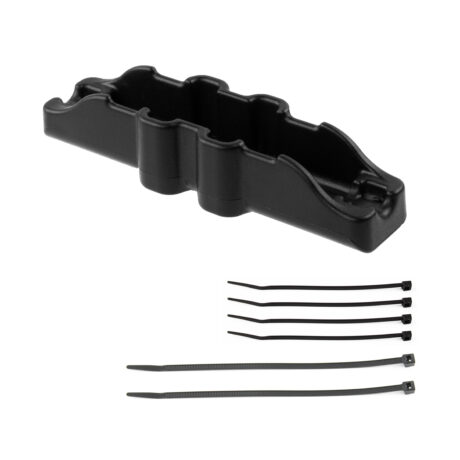 RAM-GDS-CAB-CLAMP4U_2