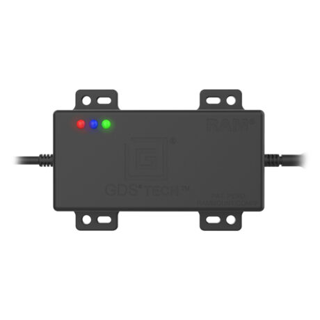 RAM-GDS-CAN-FMSU_2