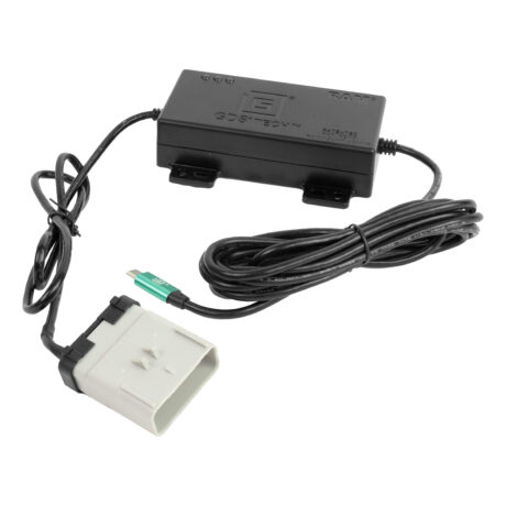 RAM-GDS-CAN-RP1226U_4
