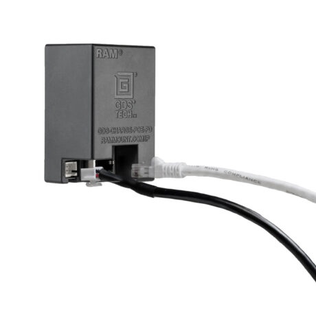 RAM-GDS-CHARGE-POE-PDU_2