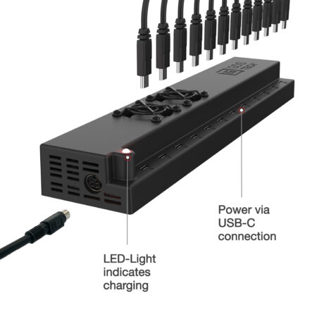 RAM-GDS-CHARGE-USBC-12_2