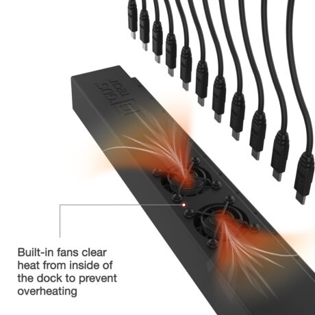 RAM-GDS-CHARGE-USBC-12_3