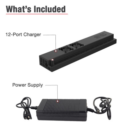 RAM-GDS-CHARGE-USBC-12_4