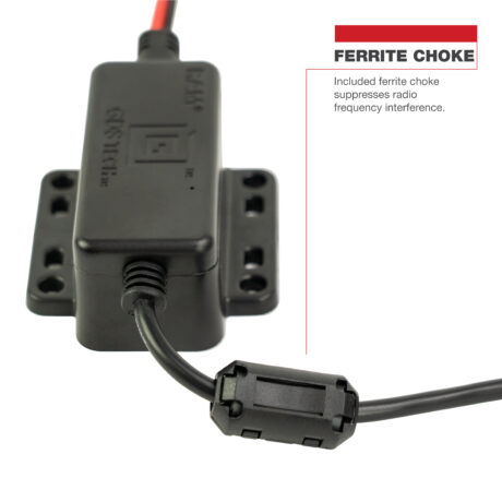 RAM-GDS-CHARGE-V22CU_2