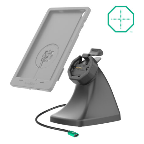 RAM-GDS-DOCK-D10K-U3-C_2