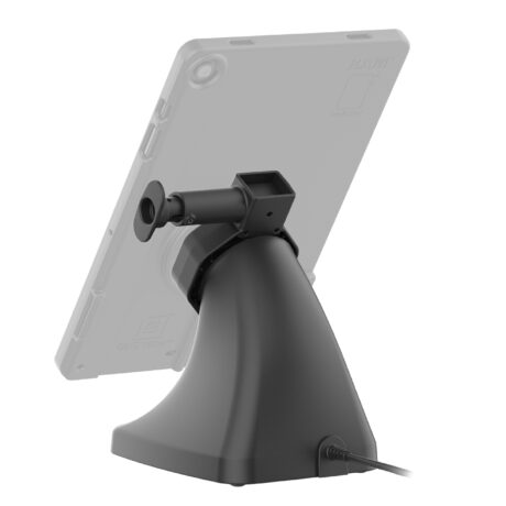 RAM-GDS-DOCK-D10K-U5-C_3