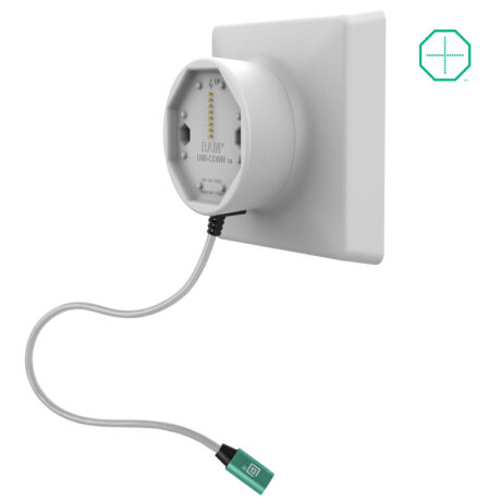 RAM-GDS-DOCK-D10V-C-GRY_2