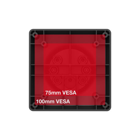 RAM-GDS-DOCK-D10V-C_3