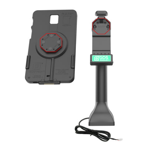 RAM-GDS-DOCK-D11-14-U1E_4