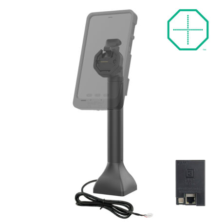 RAM-GDS-DOCK-D11-14-U3E_2