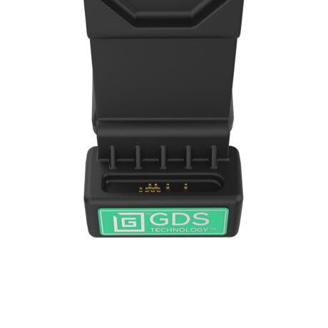 RAM-GDS-DOCK-D11-7-U1C_5