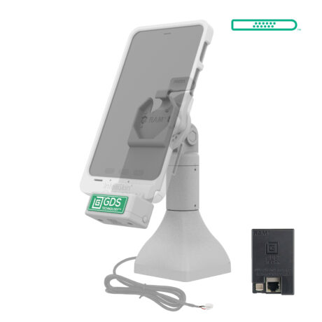 RAM-GDS-DOCK-D11-7-U1E-GRY_2