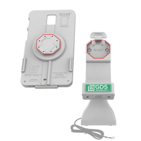 RAM-GDS-DOCK-D11-7-U1E-GRY_4