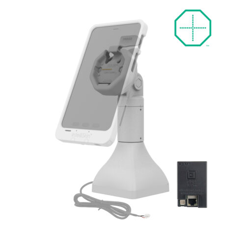 RAM-GDS-DOCK-D11-7-U3E-GRY_2