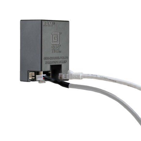 RAM-GDS-DOCK-D11-7-U3E-GRY_6