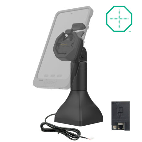 RAM-GDS-DOCK-D11-7-U3E_2