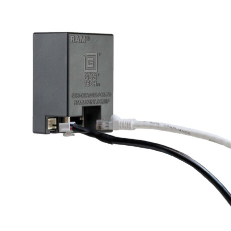 RAM-GDS-DOCK-D11-7-U3E_5