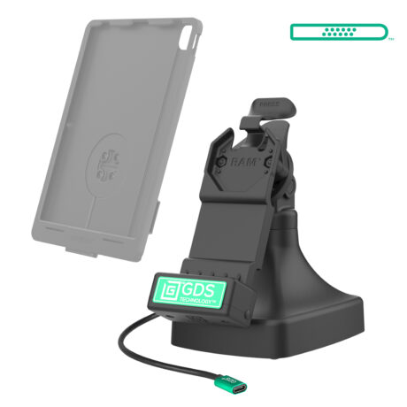 RAM-GDS-DOCK-D14-U1C-2A_2