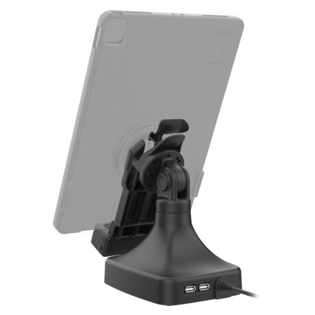 RAM-GDS-DOCK-D14-U1C-2A_3