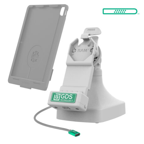 RAM-GDS-DOCK-D14-U1C-GRY_2