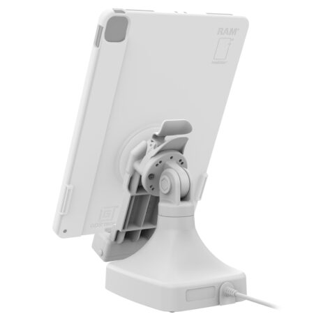 RAM-GDS-DOCK-D14-U1C-GRY_3