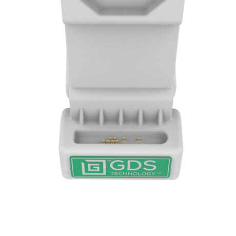 RAM-GDS-DOCK-D14-U1C-GRY_5
