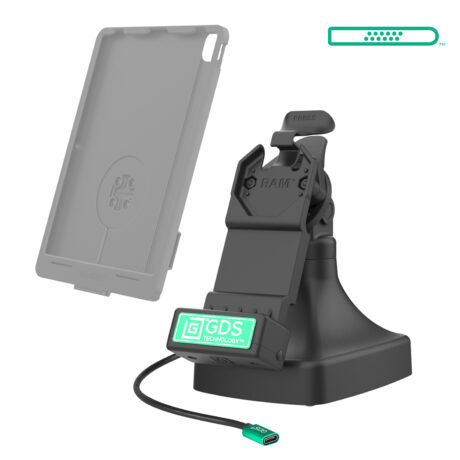 RAM-GDS-DOCK-D14-U1C_2