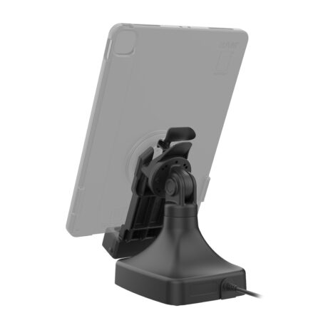 RAM-GDS-DOCK-D14-U1C_3