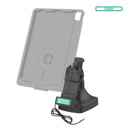 RAM-GDS-DOCK-D14-U1E-2A_2