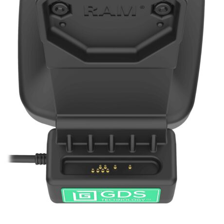 RAM-GDS-DOCK-D14-U1E-2A_5