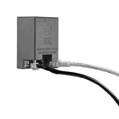 RAM-GDS-DOCK-D14-U1E-2A_6