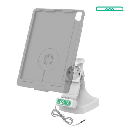 RAM-GDS-DOCK-D14-U1E-GRY_2