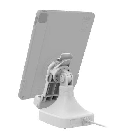 RAM-GDS-DOCK-D14-U1E-GRY_4