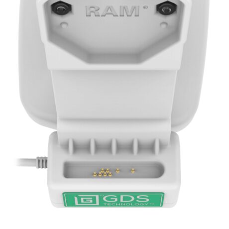 RAM-GDS-DOCK-D14-U1E-GRY_5