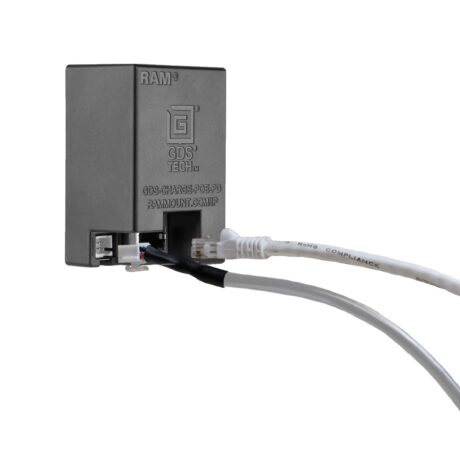 RAM-GDS-DOCK-D14-U1E-GRY_6