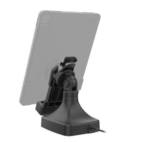 RAM-GDS-DOCK-D14-U1E_4