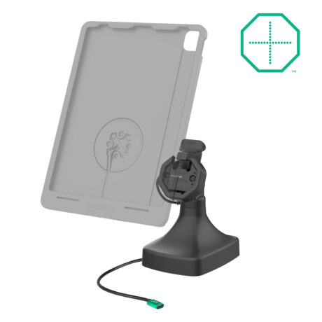 RAM-GDS-DOCK-D14-U3C-2A_2