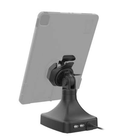 RAM-GDS-DOCK-D14-U3C-2A_4