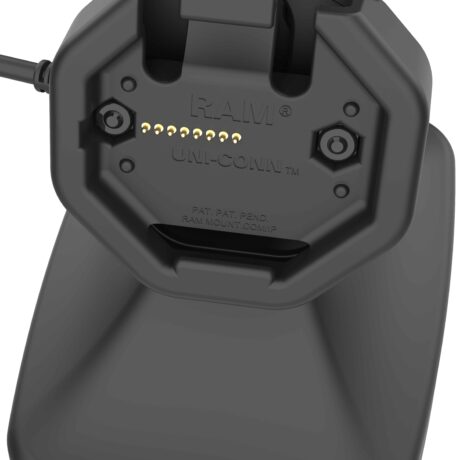 RAM-GDS-DOCK-D14-U3C-2A_5
