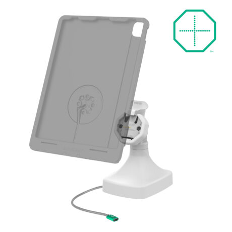 RAM-GDS-DOCK-D14-U3C-GRY_2