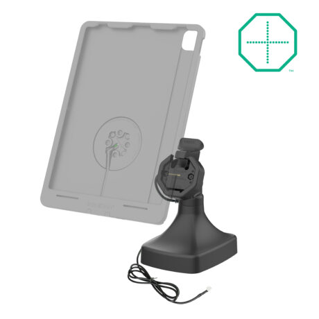 RAM-GDS-DOCK-D14-U3E-2A_2