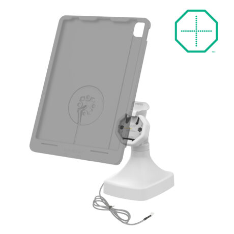 RAM-GDS-DOCK-D14-U3E-GRY_2