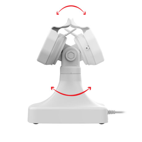 RAM-GDS-DOCK-D14-U3E-GRY_3