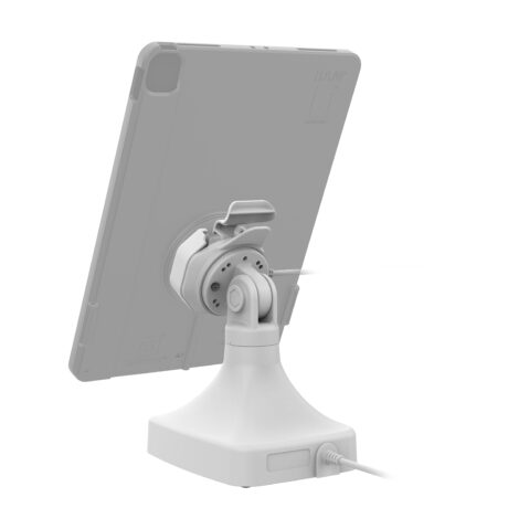 RAM-GDS-DOCK-D14-U3E-GRY_4
